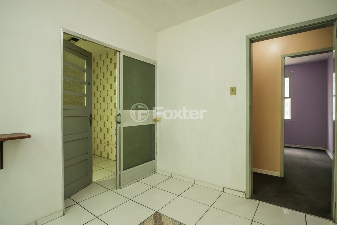 Apartamento para comprar em Orfanotrófio, 1111 - foto 45