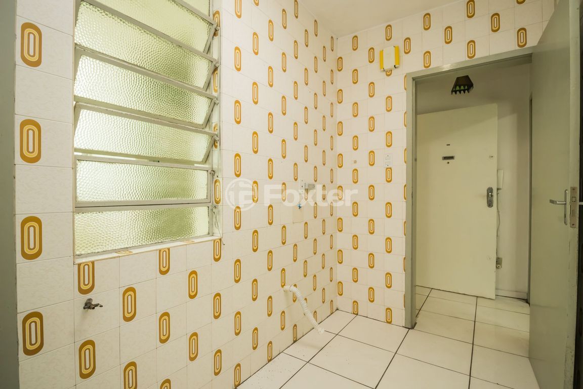 Apartamento para comprar em Orfanotrófio, 1111 - foto 48