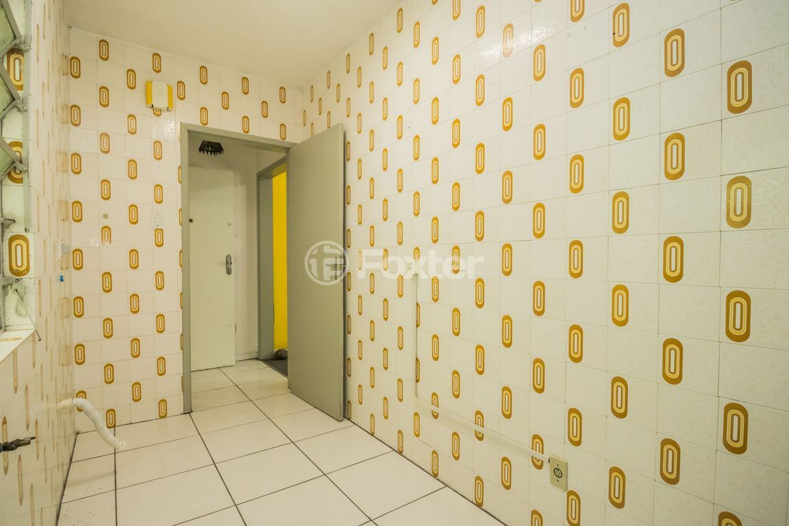 Apartamento para comprar em Orfanotrófio, 1111 - foto 49