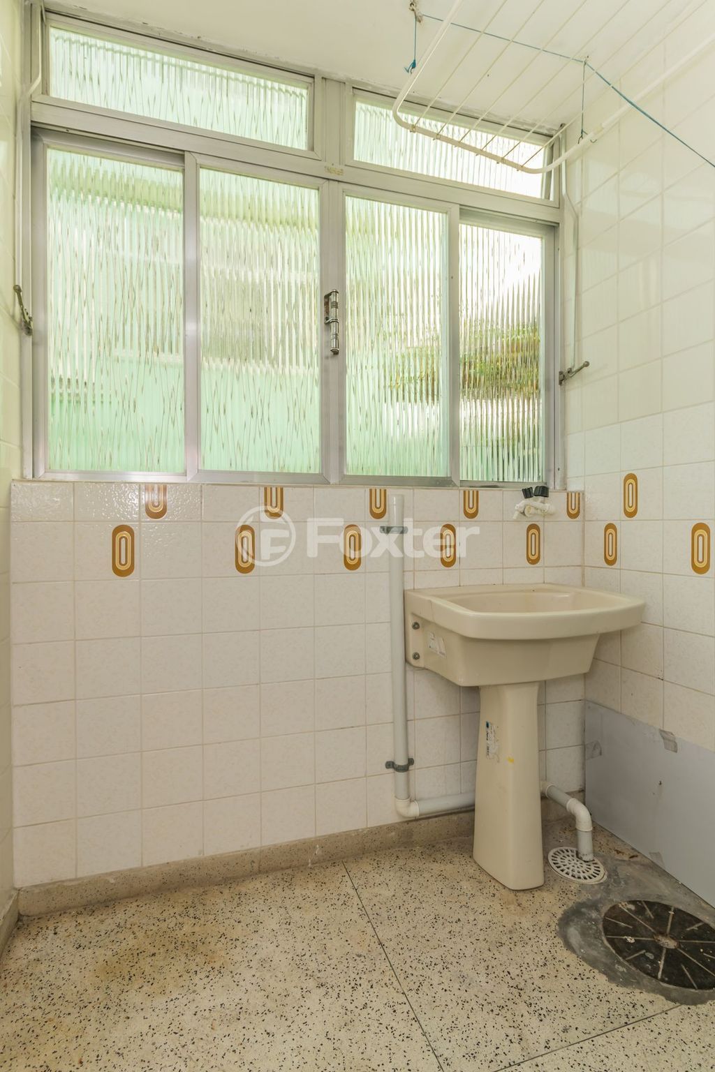Apartamento para comprar em Orfanotrófio, 1111 - foto 50