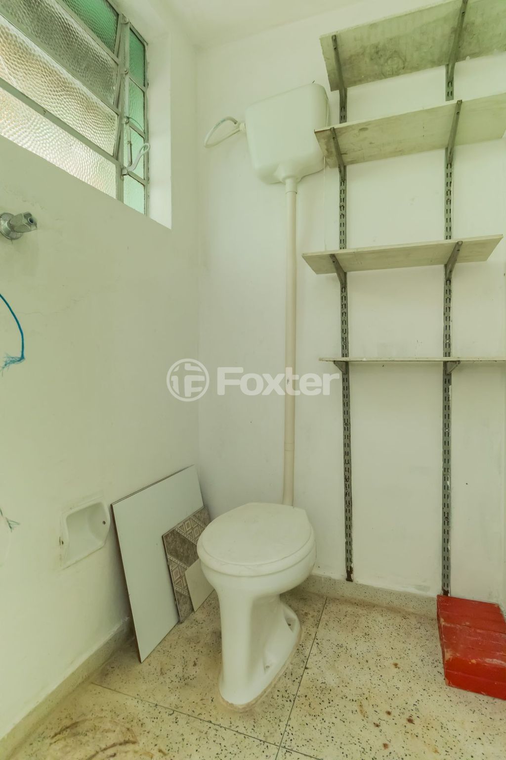 Apartamento para comprar em Orfanotrófio, 1111 - foto 51