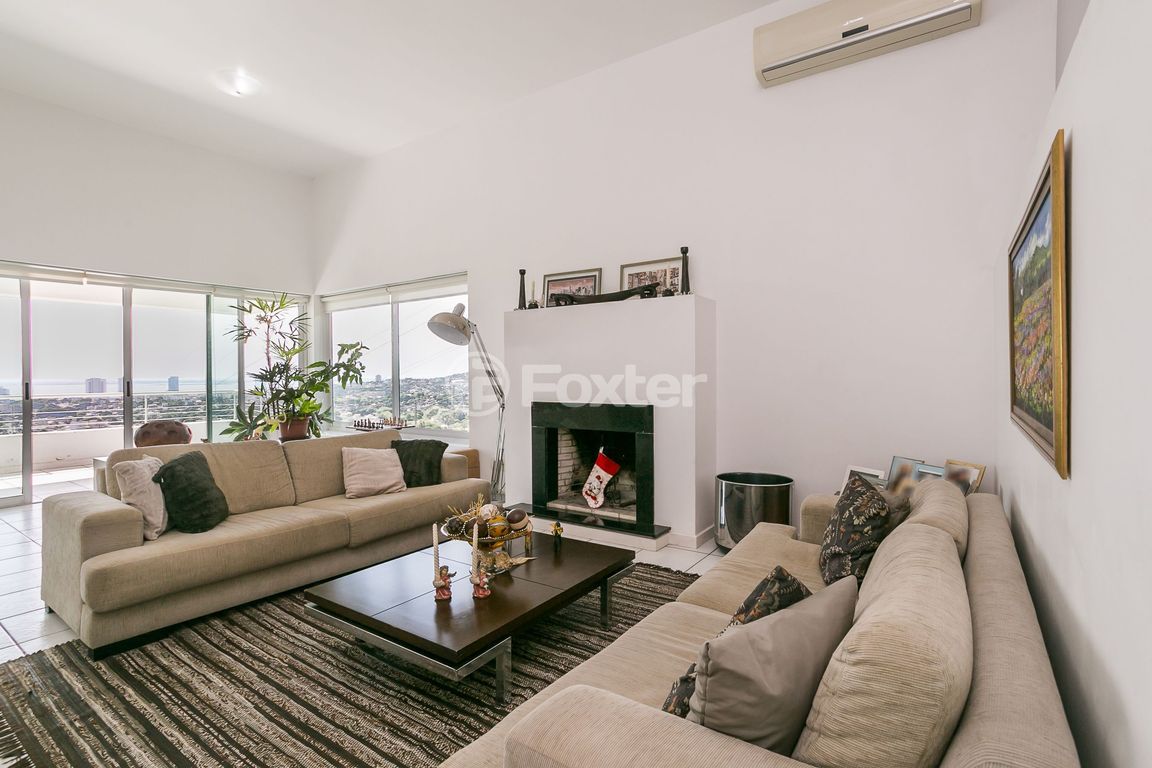 casa sobrado para comprar em Alcebíades Antônio dos Santos, 355 - foto 7