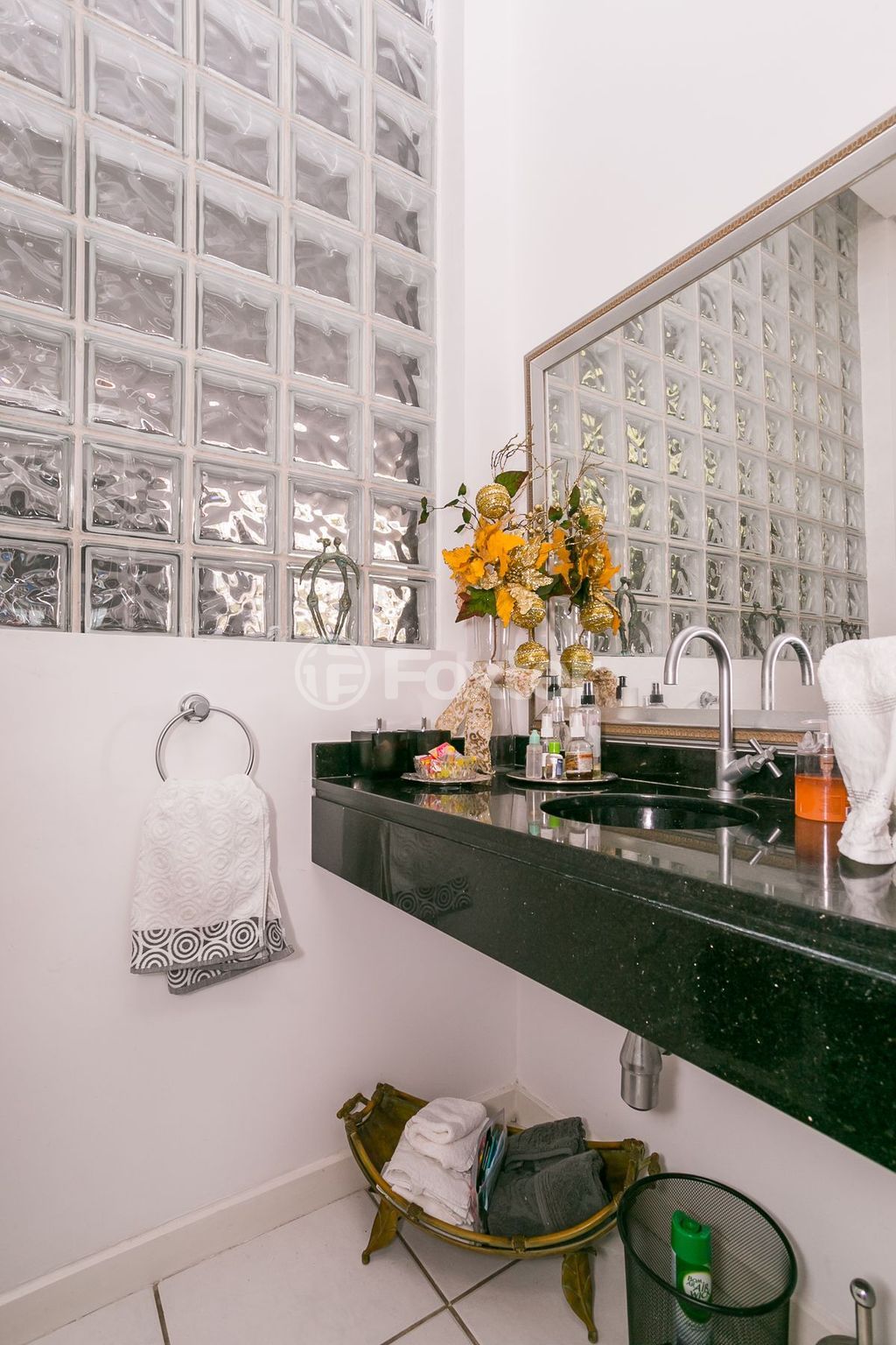 casa sobrado para comprar em Alcebíades Antônio dos Santos, 355 - foto 12