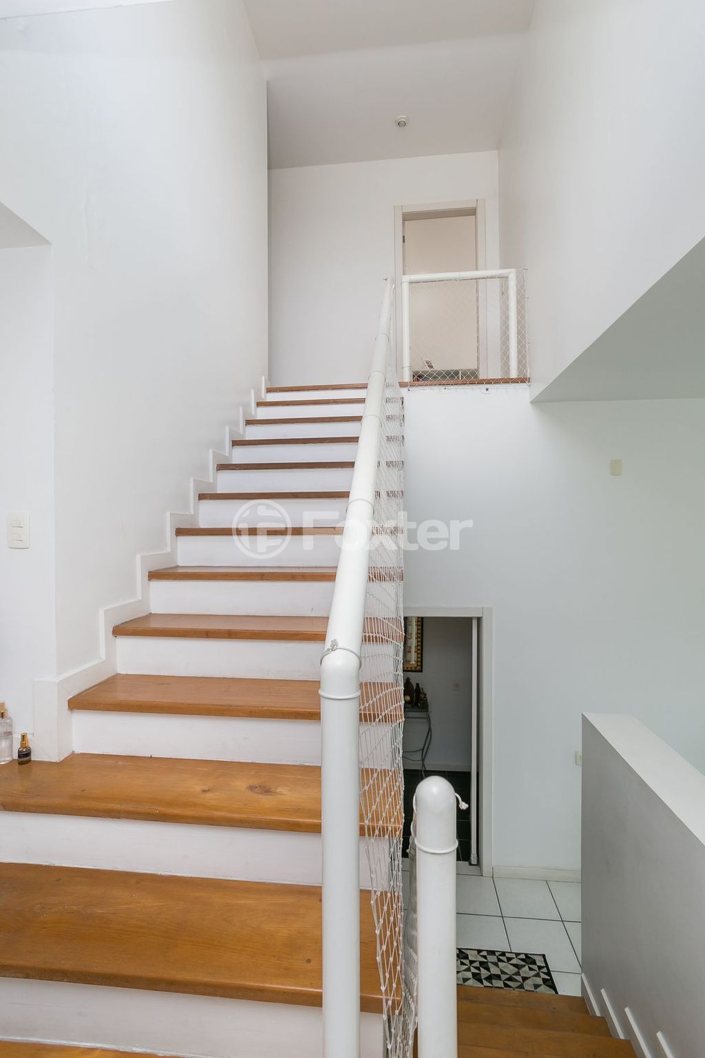 casa sobrado para comprar em Alcebíades Antônio dos Santos, 355 - foto 18