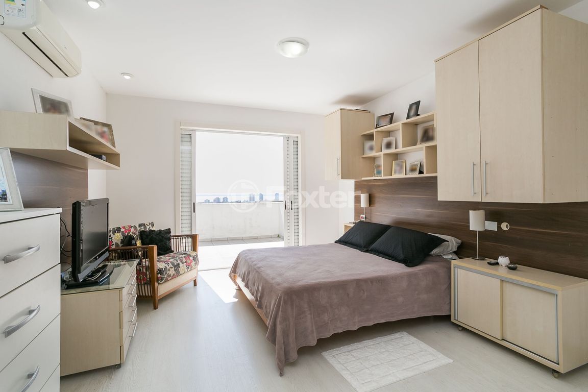 casa sobrado para comprar em Alcebíades Antônio dos Santos, 355 - foto 19