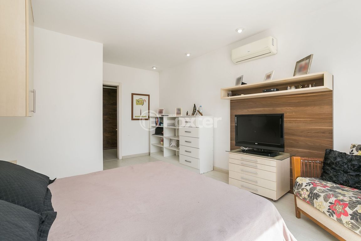 casa sobrado para comprar em Alcebíades Antônio dos Santos, 355 - foto 20