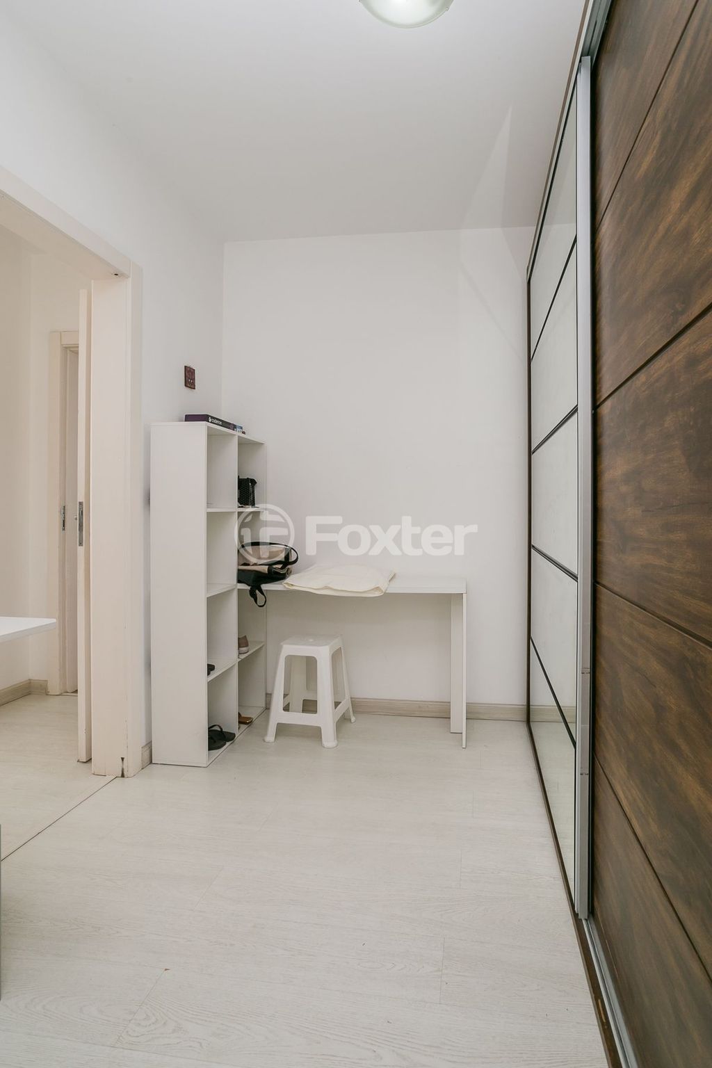 casa sobrado para comprar em Alcebíades Antônio dos Santos, 355 - foto 22