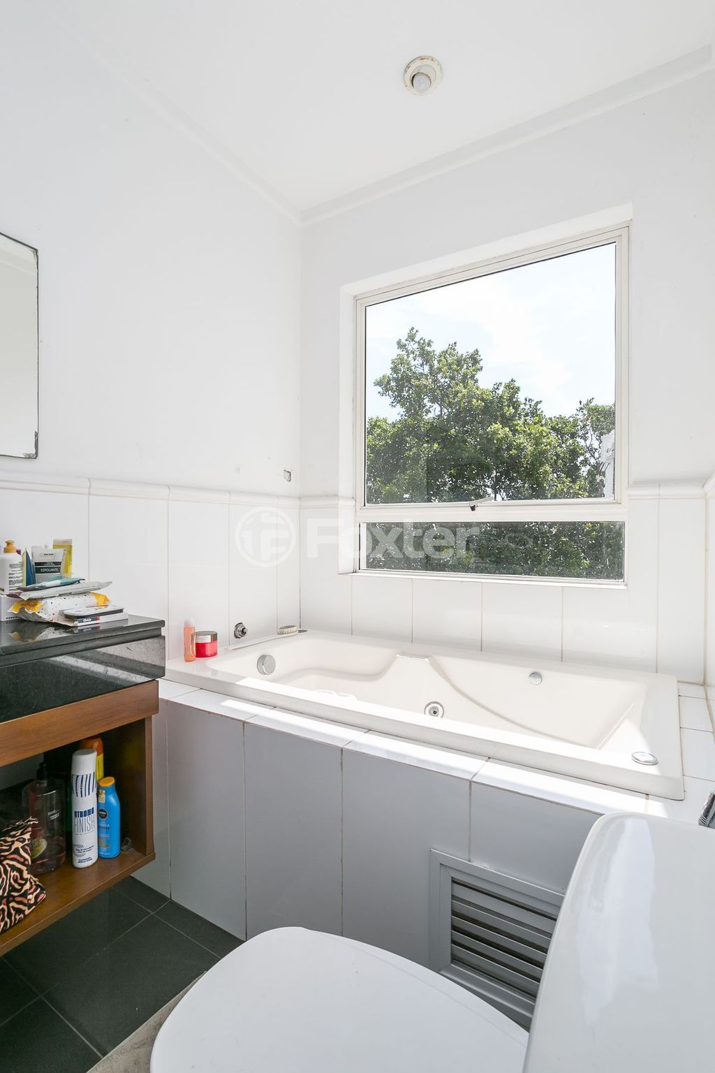 casa sobrado para comprar em Alcebíades Antônio dos Santos, 355 - foto 23