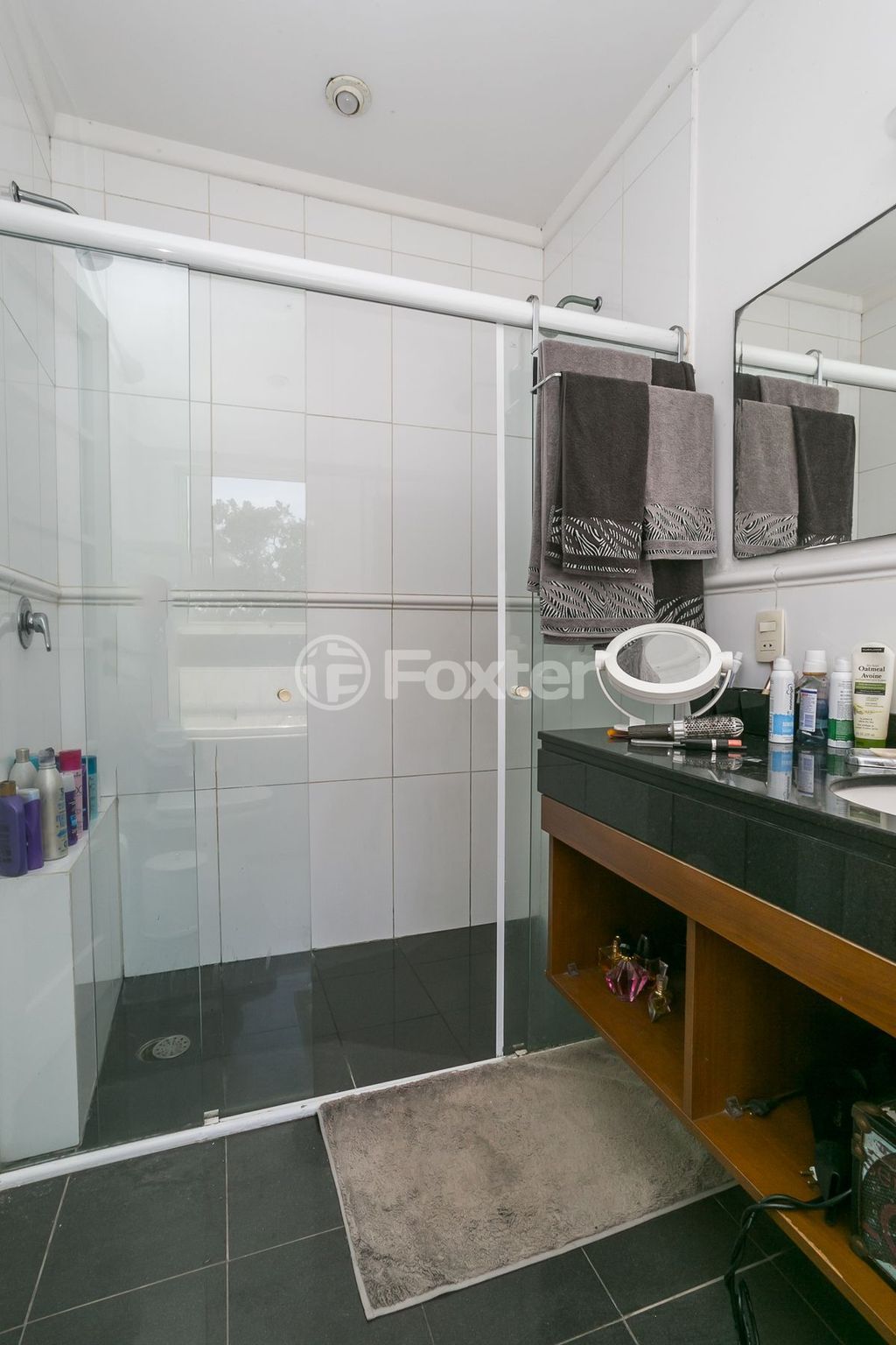 casa sobrado para comprar em Alcebíades Antônio dos Santos, 355 - foto 24