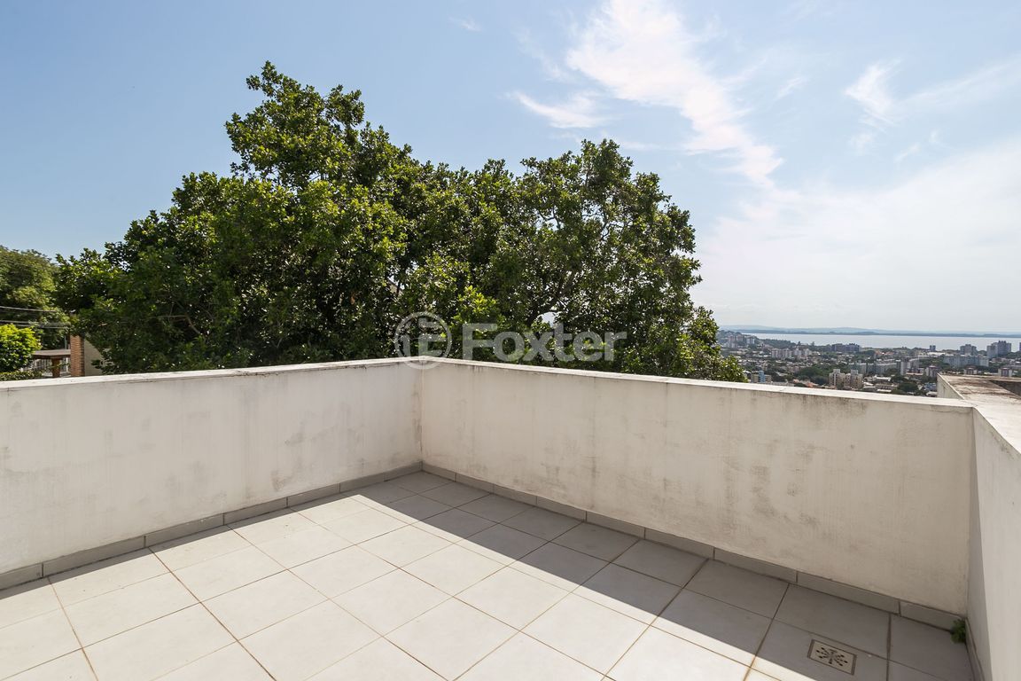 casa sobrado para comprar em Alcebíades Antônio dos Santos, 355 - foto 25