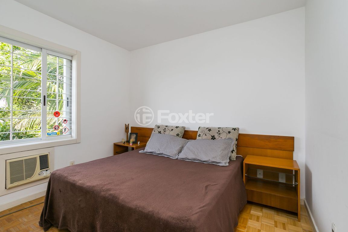 casa sobrado para comprar em Alcebíades Antônio dos Santos, 355 - foto 29