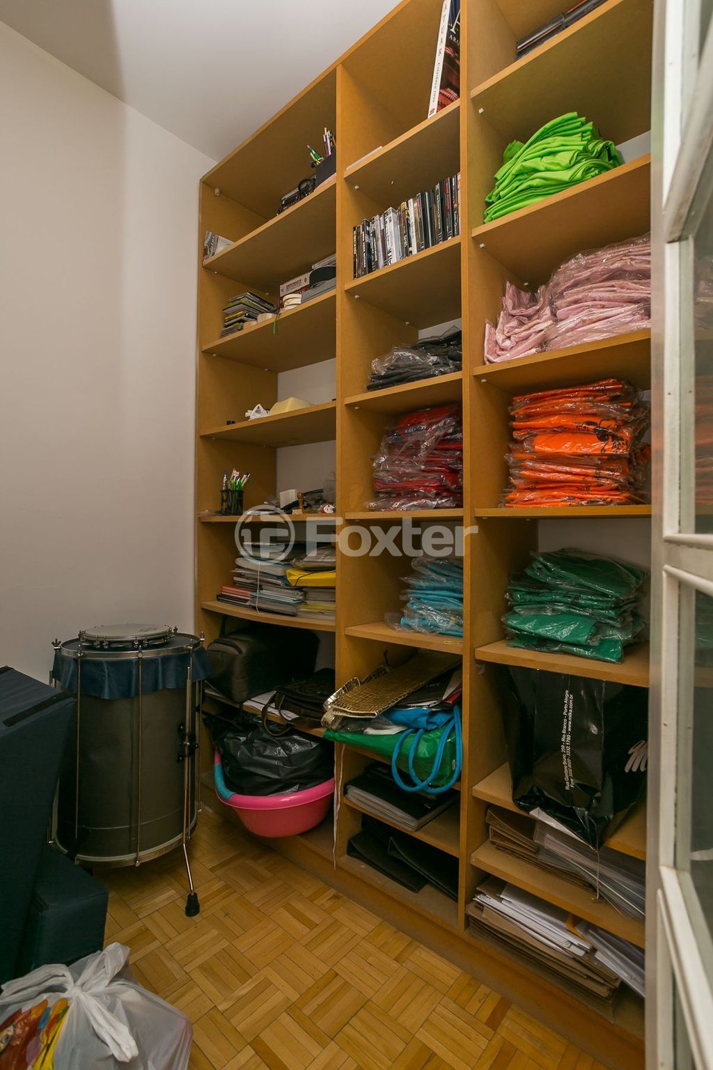 casa sobrado para comprar em Alcebíades Antônio dos Santos, 355 - foto 33