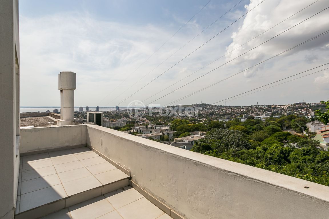 casa sobrado para comprar em Alcebíades Antônio dos Santos, 355 - foto 35