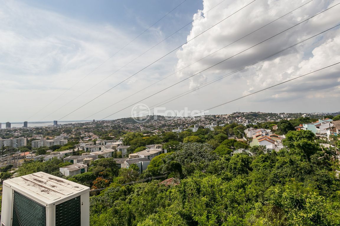 casa sobrado para comprar em Alcebíades Antônio dos Santos, 355 - foto 38