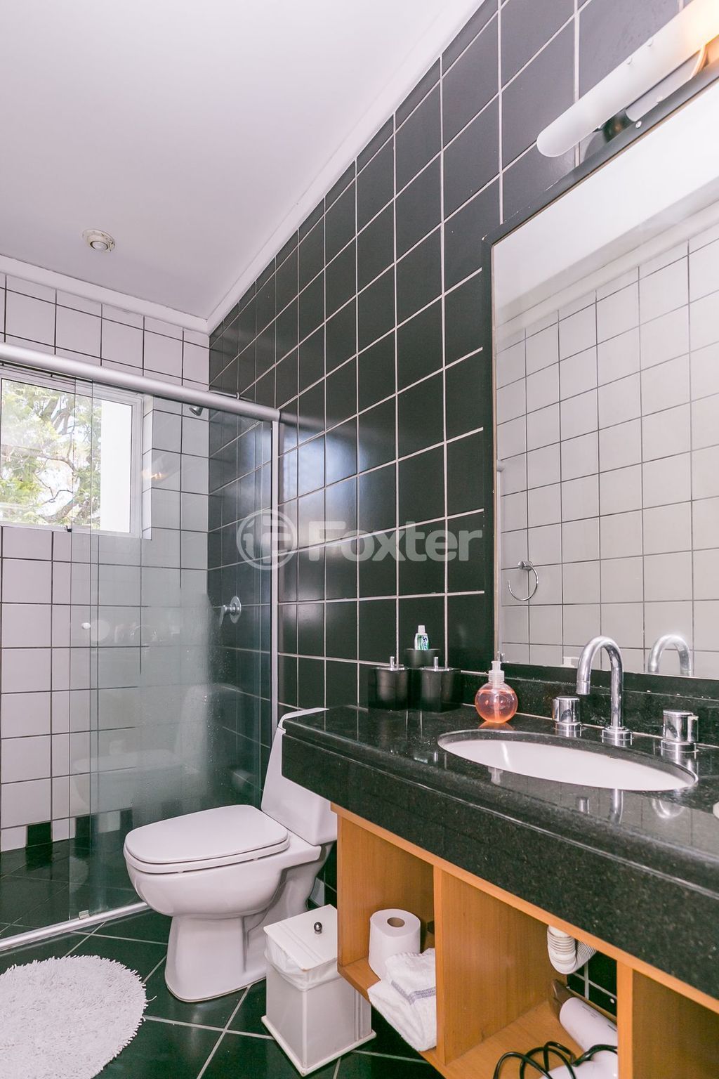 casa sobrado para comprar em Alcebíades Antônio dos Santos, 355 - foto 39