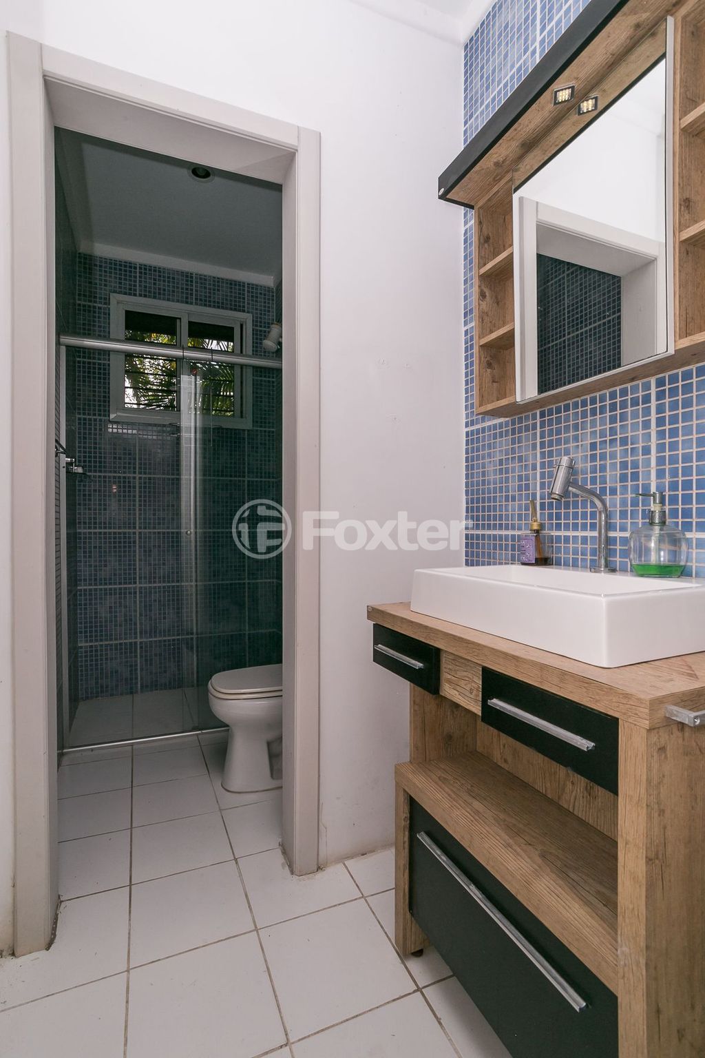 casa sobrado para comprar em Alcebíades Antônio dos Santos, 355 - foto 40