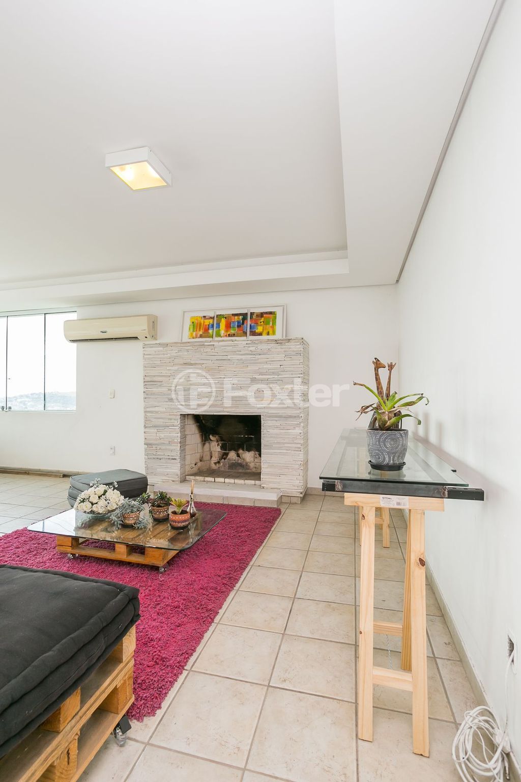 casa sobrado para comprar em Alcebíades Antônio dos Santos, 355 - foto 42