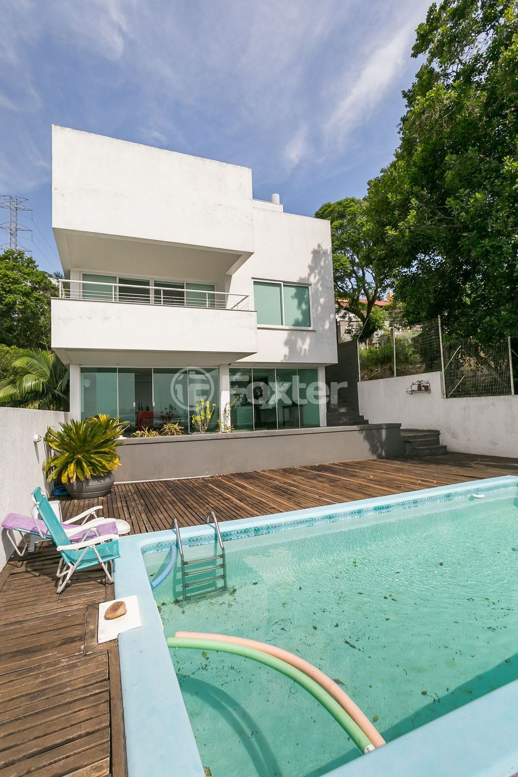 casa sobrado para comprar em Alcebíades Antônio dos Santos, 355 - foto 50