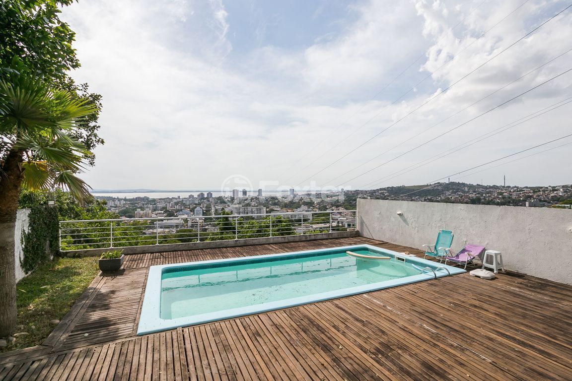 casa sobrado para comprar em Alcebíades Antônio dos Santos, 355 - foto 52
