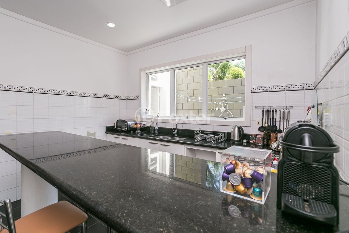 casa sobrado para comprar em Alcebíades Antônio dos Santos, 355 - foto 13