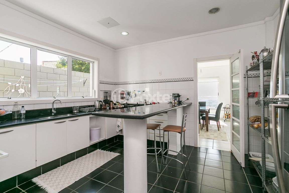 casa sobrado para comprar em Alcebíades Antônio dos Santos, 355 - foto 14