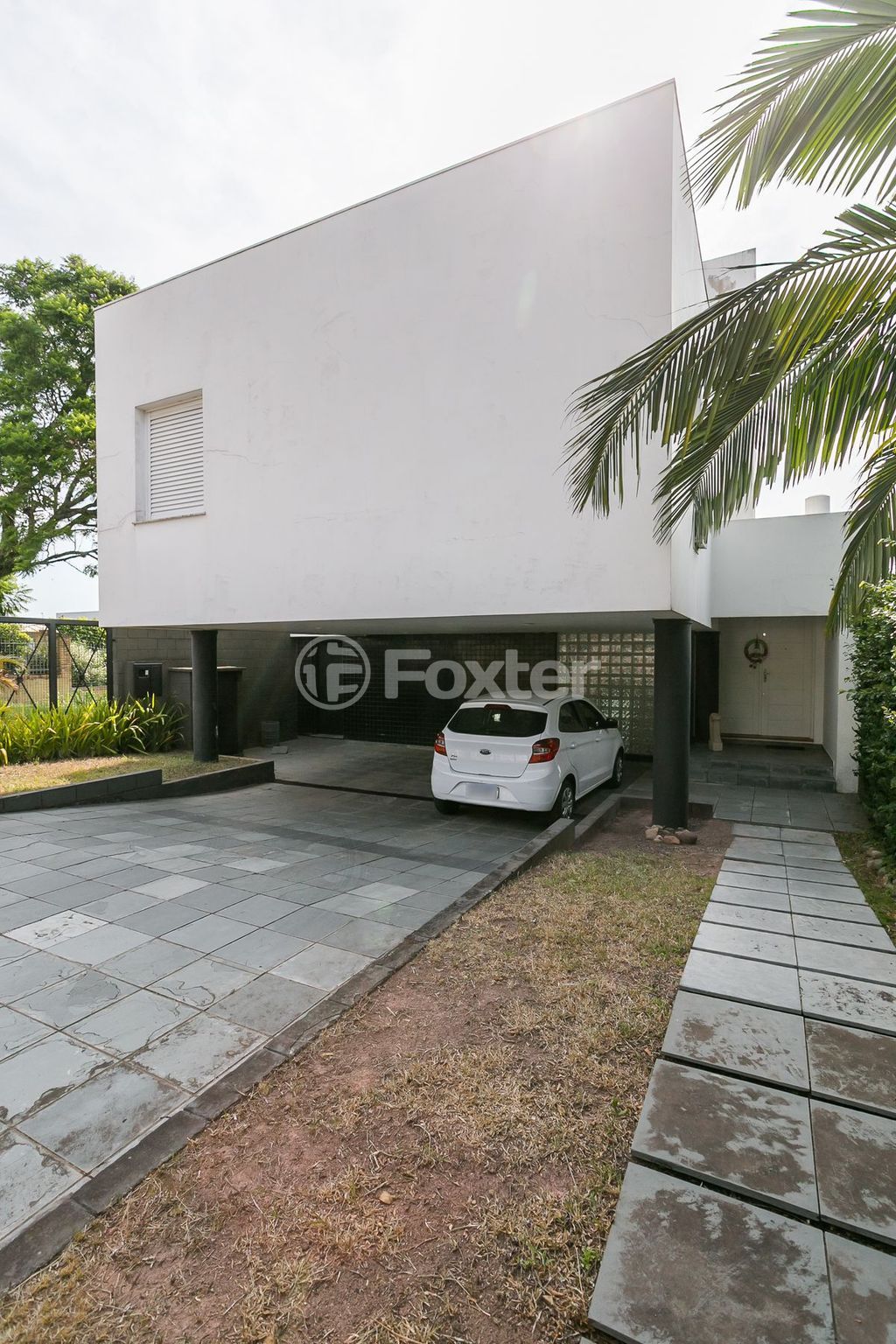 casa sobrado para comprar em Alcebíades Antônio dos Santos, 355 - foto 55