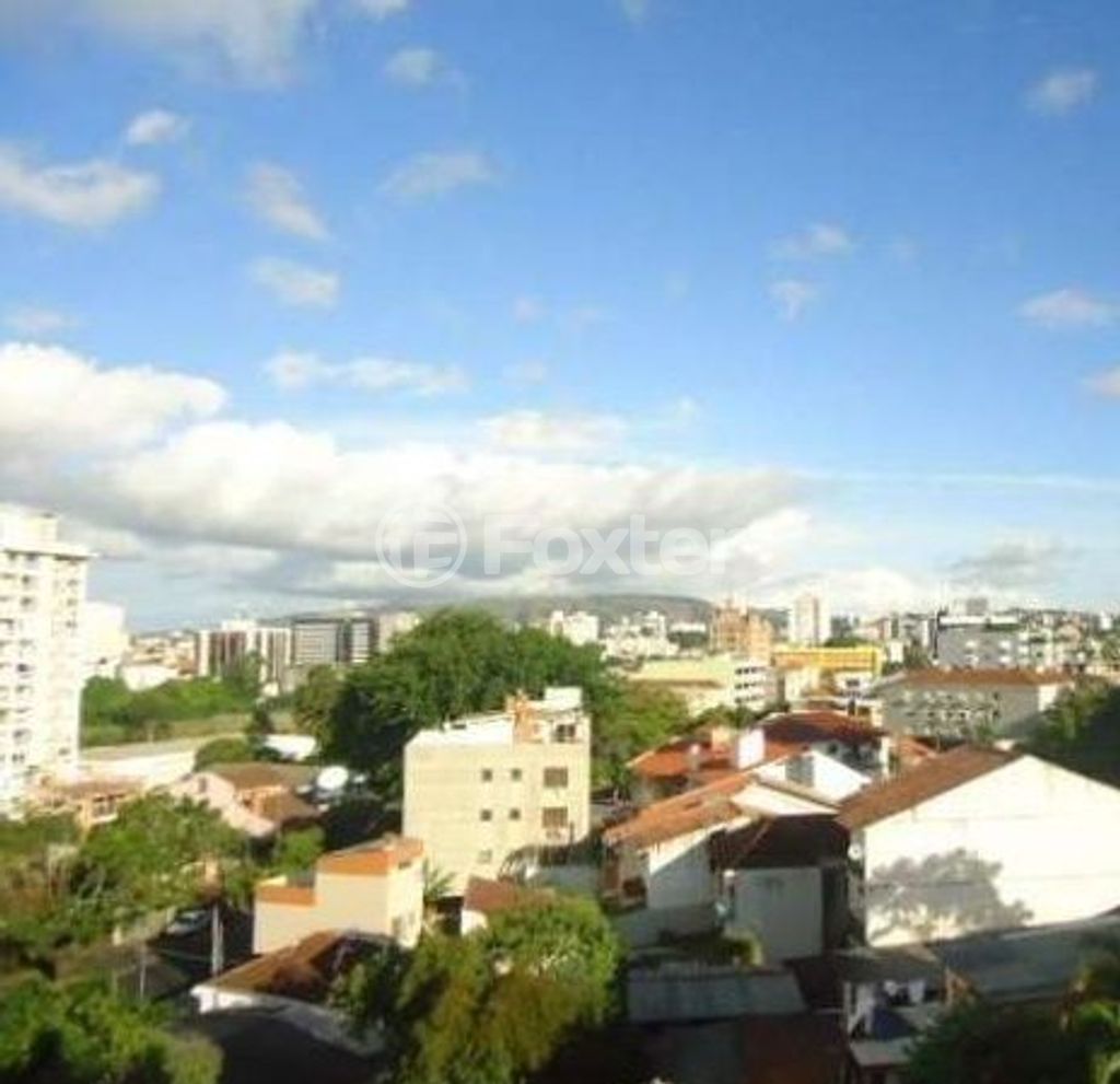 Cobertura para comprar em Javari, 111 - foto 17