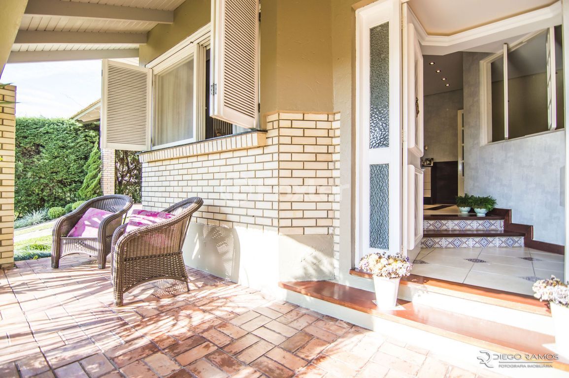 Casa em condominio para comprar em Capitão Gentil Machado de Godoy, 4500 - foto 23