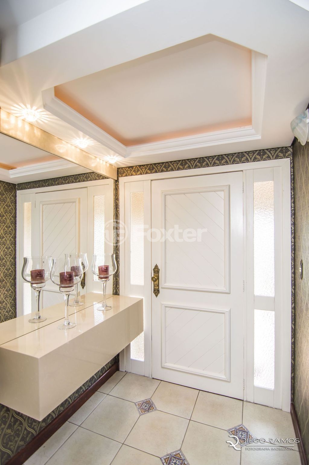 Casa em condominio para comprar em Capitão Gentil Machado de Godoy, 4500 - foto 27
