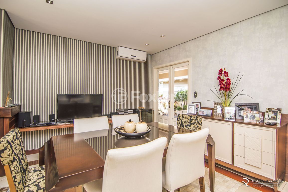 Casa em condominio para comprar em Capitão Gentil Machado de Godoy, 4500 - foto 30