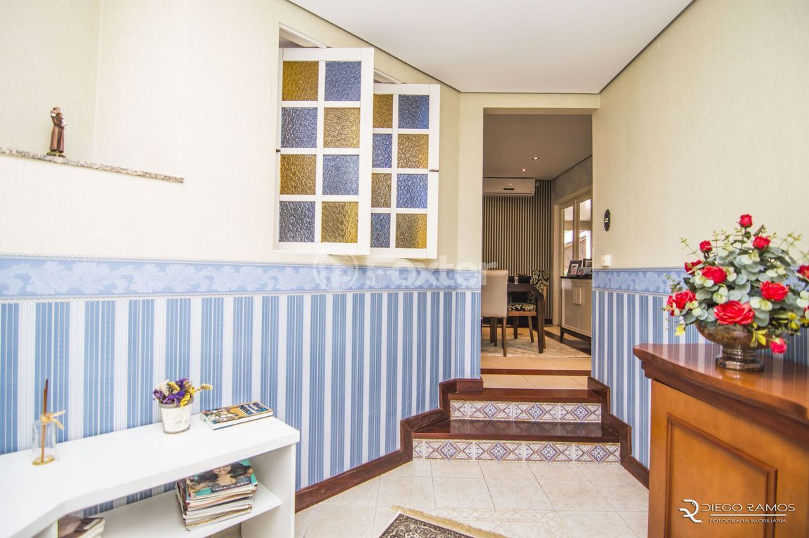 Casa em condominio para comprar em Capitão Gentil Machado de Godoy, 4500 - foto 34