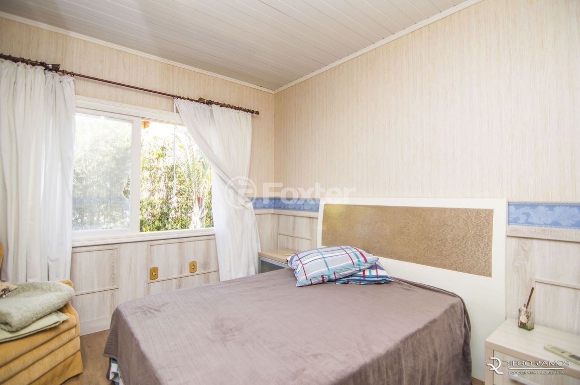 Casa em condominio para comprar em Capitão Gentil Machado de Godoy, 4500 - foto 40