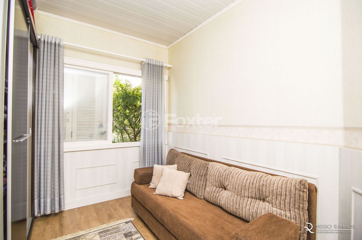 Casa em condominio para comprar em Capitão Gentil Machado de Godoy, 4500 - foto 43