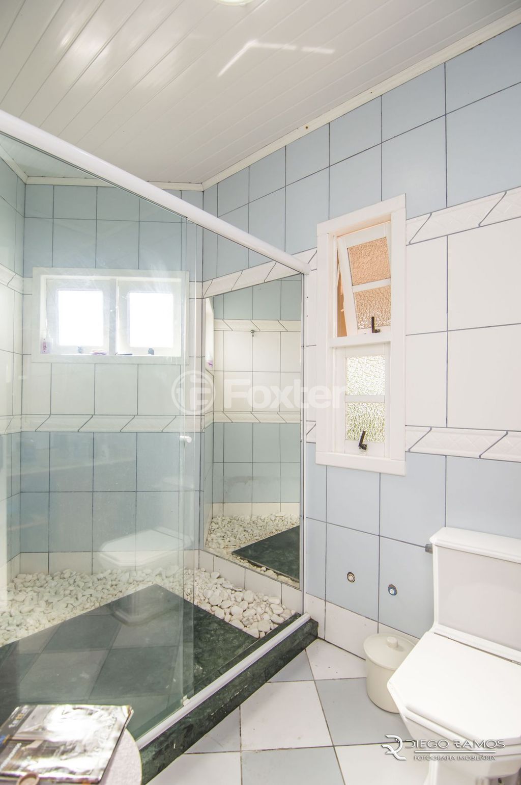 Casa em condominio para comprar em Capitão Gentil Machado de Godoy, 4500 - foto 53