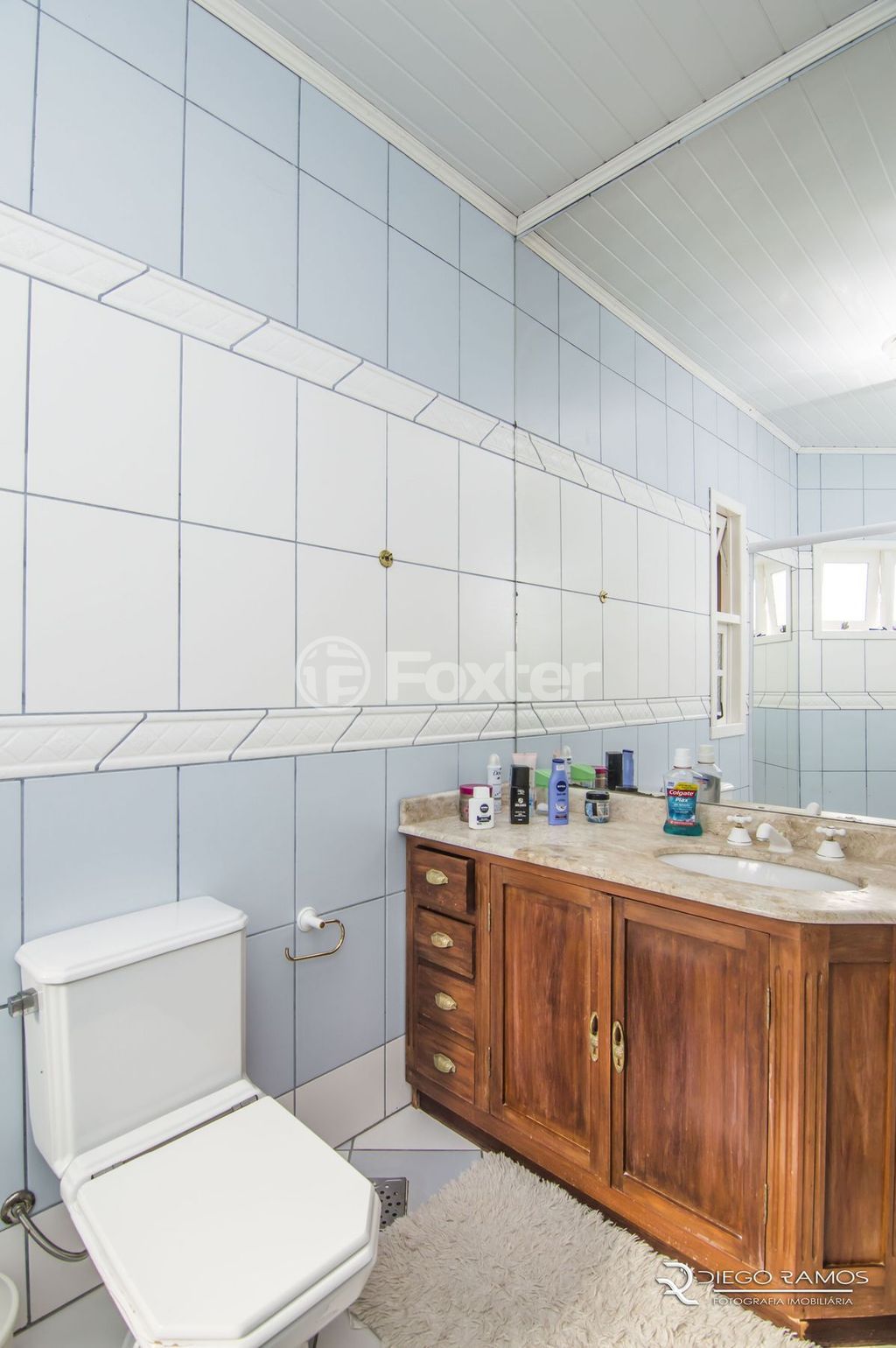 Casa em condominio para comprar em Capitão Gentil Machado de Godoy, 4500 - foto 56