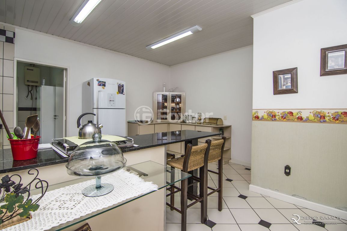 Casa em condominio para comprar em Capitão Gentil Machado de Godoy, 4500 - foto 57