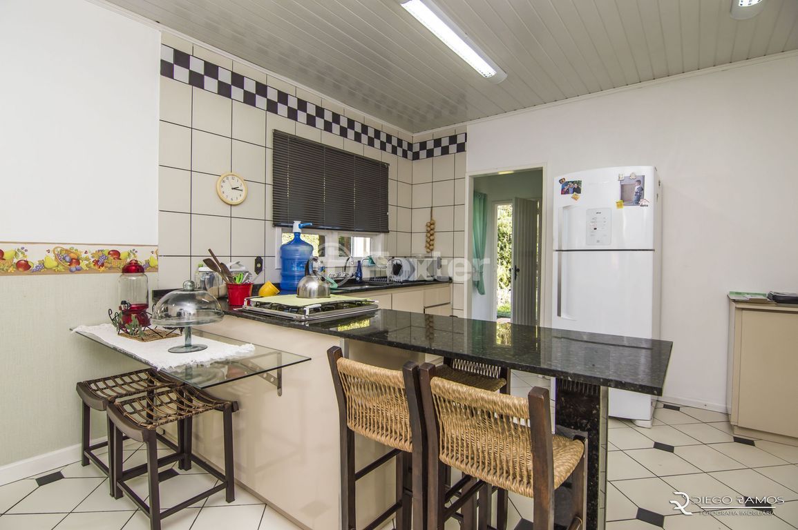 Casa em condominio para comprar em Capitão Gentil Machado de Godoy, 4500 - foto 60