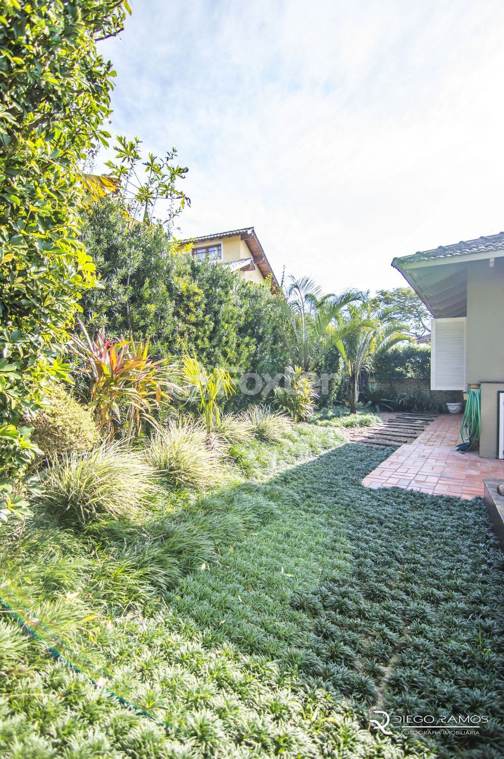 Casa em condominio para comprar em Capitão Gentil Machado de Godoy, 4500 - foto 65