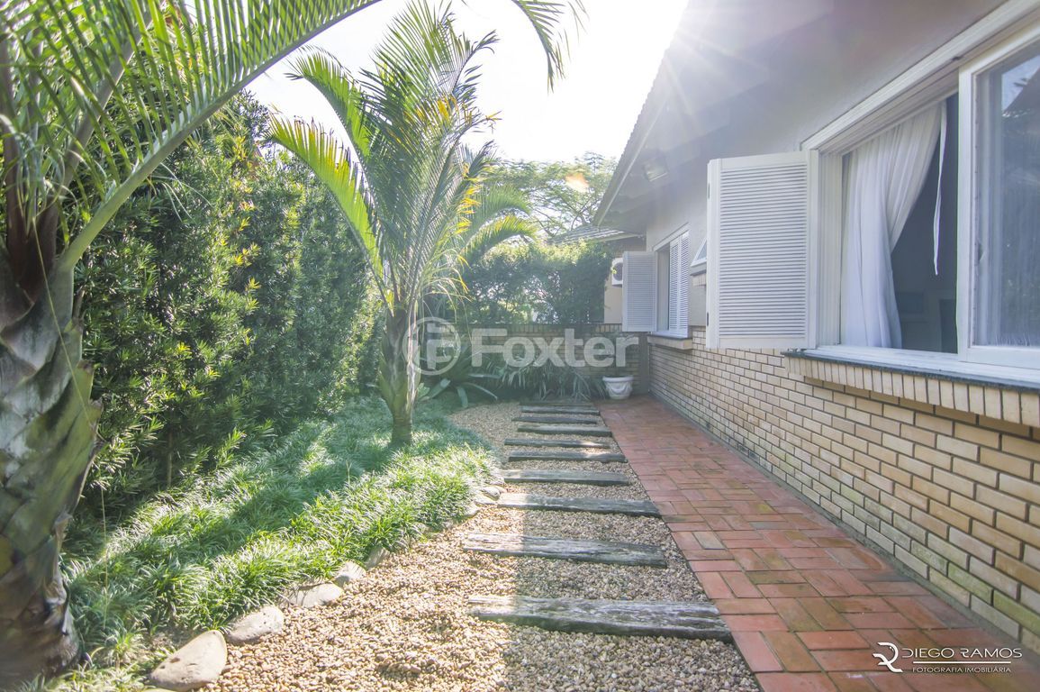 Casa em condominio para comprar em Capitão Gentil Machado de Godoy, 4500 - foto 67