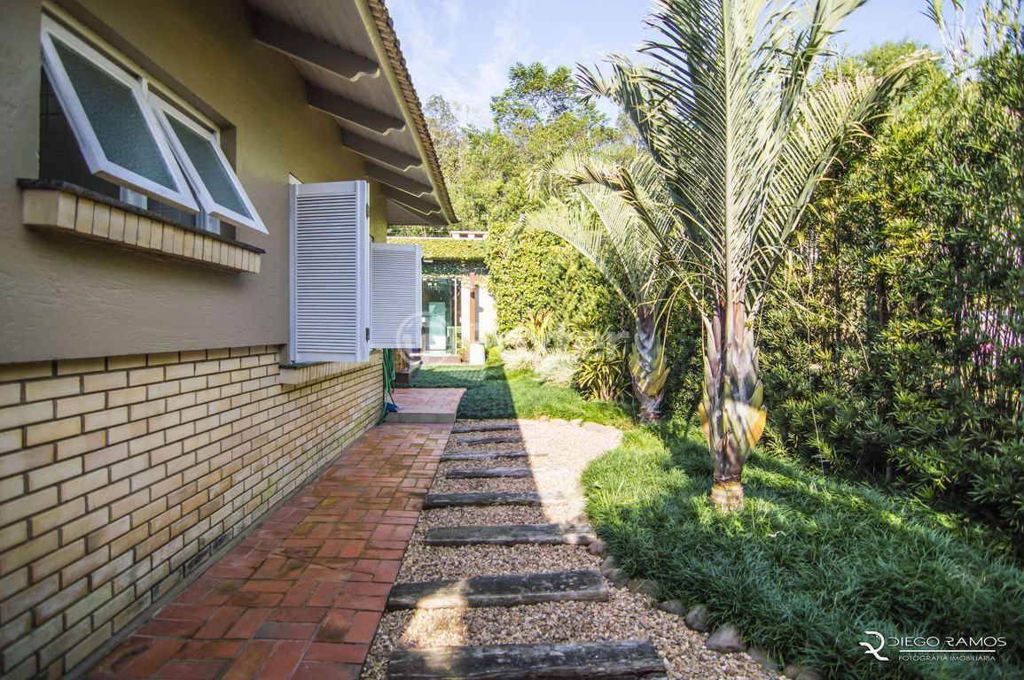 Casa em condominio para comprar em Capitão Gentil Machado de Godoy, 4500 - foto 70
