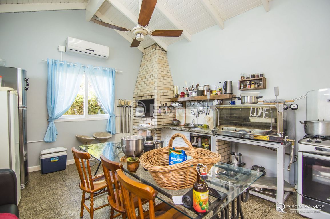 Casa em condominio para comprar em Capitão Gentil Machado de Godoy, 4500 - foto 75