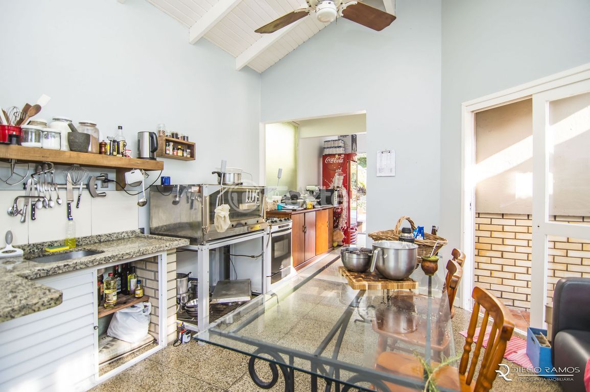Casa em condominio para comprar em Capitão Gentil Machado de Godoy, 4500 - foto 80