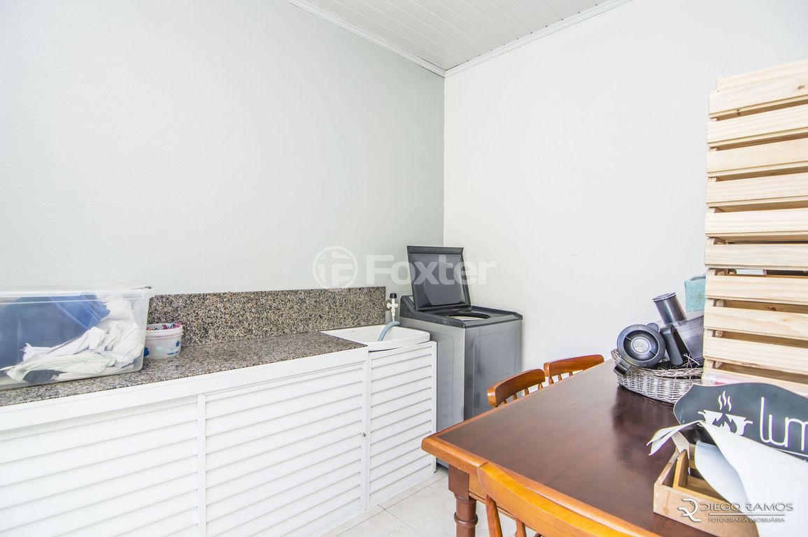 Casa em condominio para comprar em Capitão Gentil Machado de Godoy, 4500 - foto 85