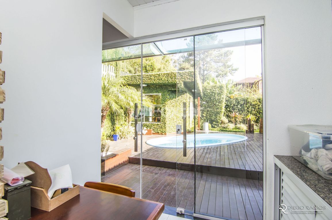 Casa em condominio para comprar em Capitão Gentil Machado de Godoy, 4500 - foto 88