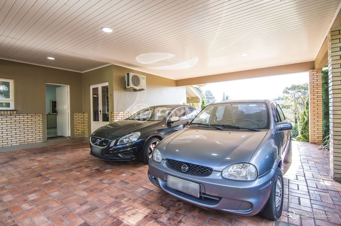 Casa em condominio para comprar em Capitão Gentil Machado de Godoy, 4500 - foto 89