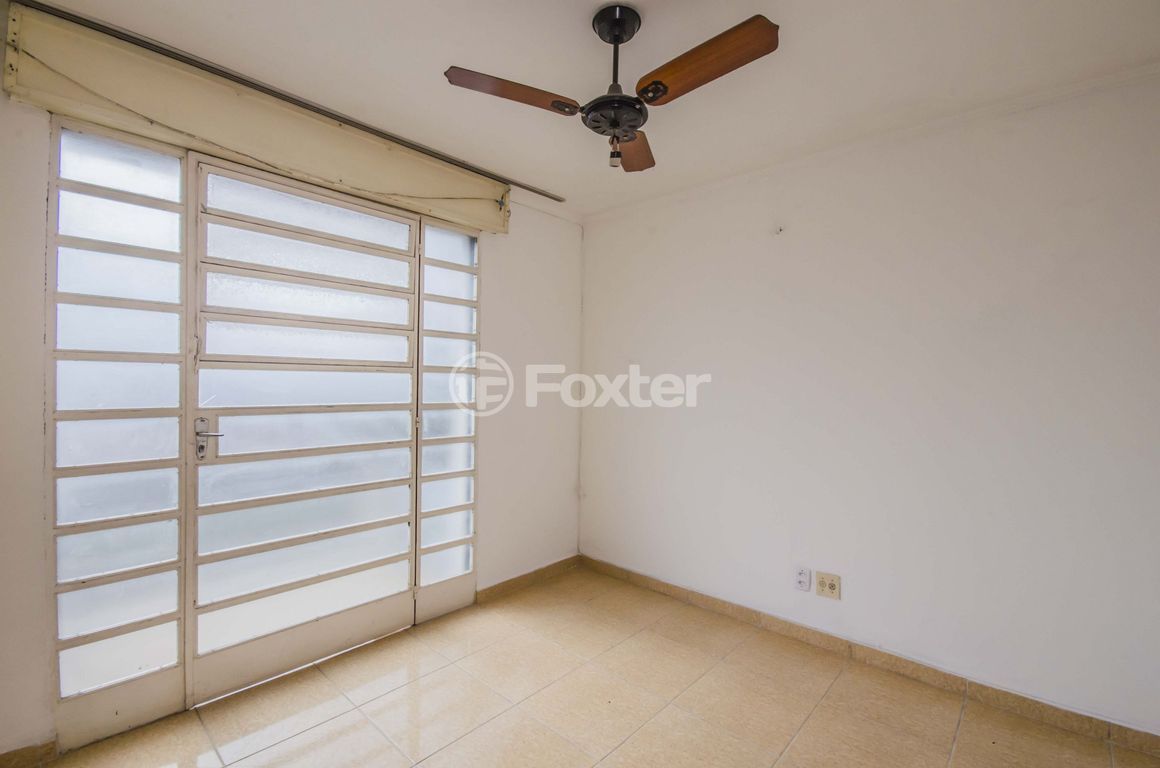 Apartamento para comprar em da Cavalhada, 3313 - foto 12