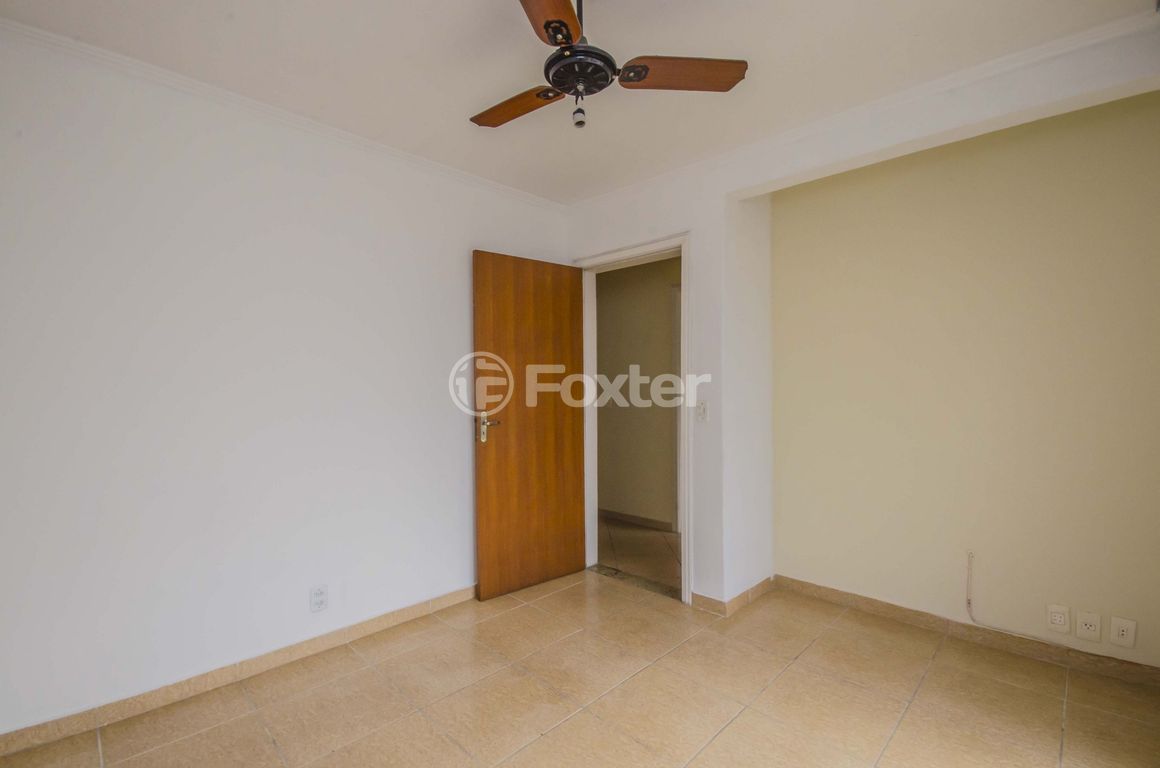 Apartamento para comprar em da Cavalhada, 3313 - foto 13