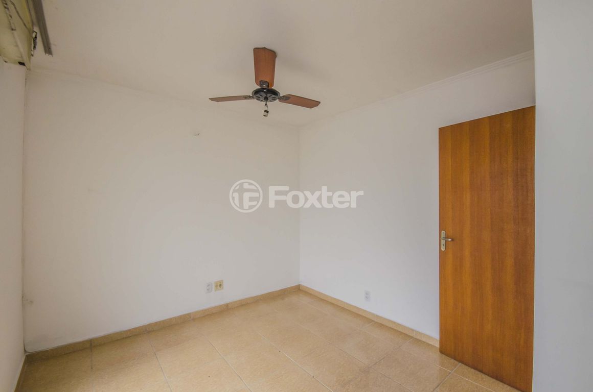 Apartamento para comprar em da Cavalhada, 3313 - foto 14