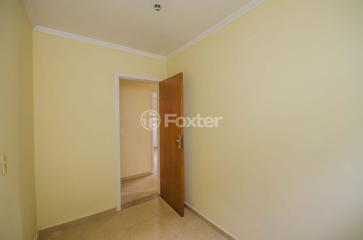 Apartamento para comprar em da Cavalhada, 3313 - foto 17