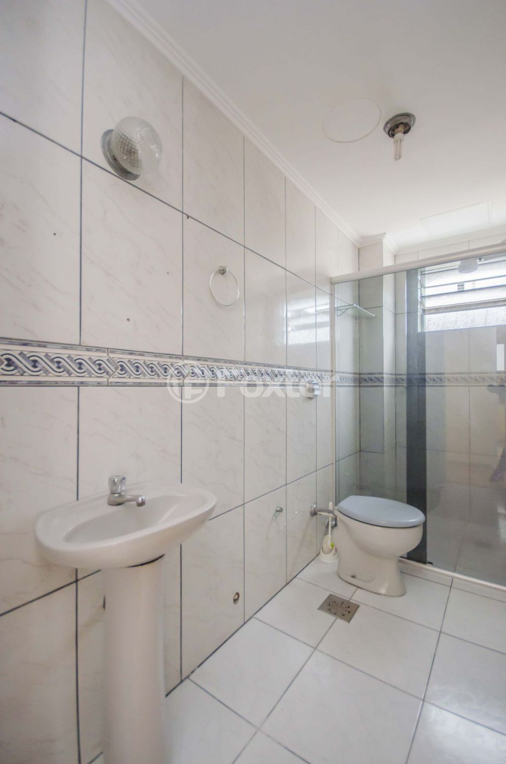 Apartamento para comprar em da Cavalhada, 3313 - foto 18
